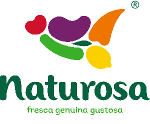 Naturosa_logo_png